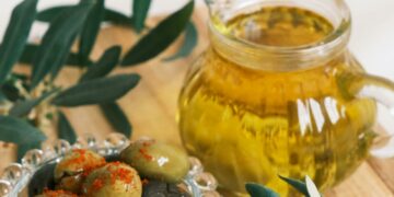 Italie: principal importateur de l’huile d’olive tunisienne au début de la campagne 2025/2026