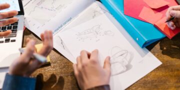 Tunisie: voici les types de projets concernés par la ligne de crédit de 170 M€ de la BEI