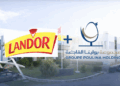 PGH veut racheter Land’Or. Détails