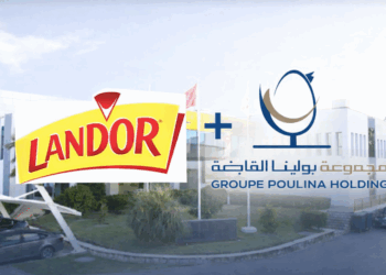 PGH veut racheter Land’Or. Détails