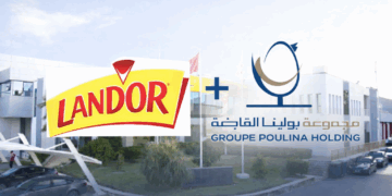 PGH veut racheter Land’Or. Détails