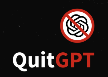 1,2 million de personnes ont dit non à ChatGPT. Que se passe-t-il vraiment ?