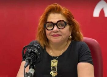 La Pr Rym Ghachem élue présidente de la Fédération maghrébine des Ordres des médecins