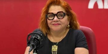 La Pr Rym Ghachem élue présidente de la Fédération maghrébine des Ordres des médecins