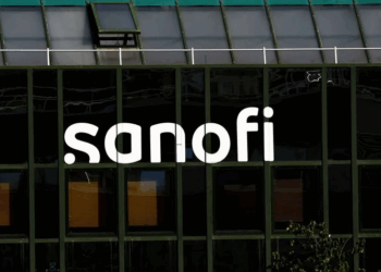 Sanofi étend son centre en Inde et vise plus de 4 500 employés