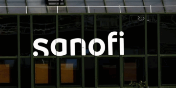 Sanofi étend son centre en Inde et vise plus de 4 500 employés