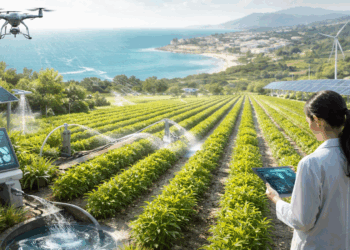 28 février, date de clôture des inscriptions des autorités publiques… au projet Seacure. Détails