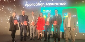 STAR Assurances : 5 produits plébiscités « Produit de l’Année 2026 »