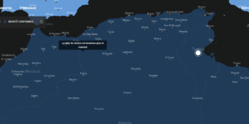 Starlink arrivera-t-il enfin en Tunisie en 2026?