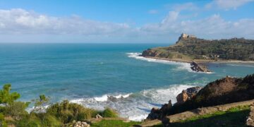 Le projet phare de 300 MDT à Jendouba est la véritable locomotive de l'année. Il représente à lui seul près de la moitié des investissements touristiques déclarés en Tunisie au premier semestre 2025.