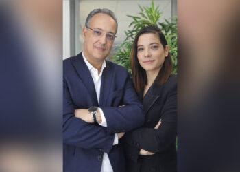 Identité numérique tunisienne: la startup Thinkneo résout les deepfakes et la fraude documentaire