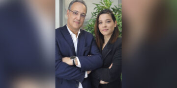 Identité numérique tunisienne: la startup Thinkneo résout les deepfakes et la fraude documentaire