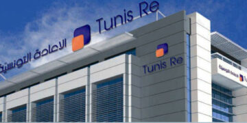 Tunis Re vise 200 Mtnd de capital: AG extraordinaire en vue