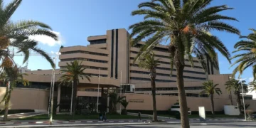 Arrêt progressif de la 3G: la BCT appelle les banques à se préparer