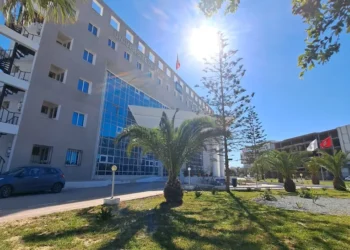 L’Université de Sousse décroche sa deuxième Chaire Unesco