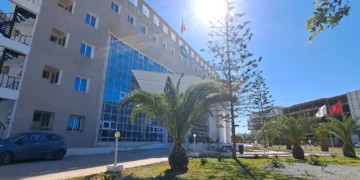L’Université de Sousse décroche sa deuxième Chaire Unesco