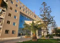 L’Université de Sousse décroche l’accréditation britannique “Entrepreneurial University”