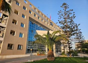 L’Université de Sousse décroche l’accréditation britannique “Entrepreneurial University”