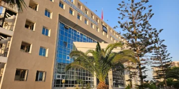L’Université de Sousse décroche l’accréditation britannique “Entrepreneurial University”
