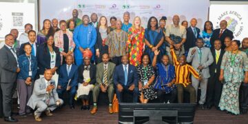 Une Afrique sans visa: un rêve devenu réalité?