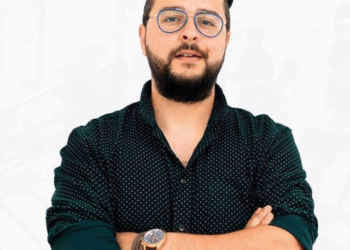 Voici les 4 piliers de la souveraineté numérique selon Zied Machkena