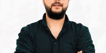 Voici les 4 piliers de la souveraineté numérique selon Zied Machkena