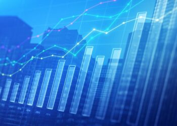 Une collecte de 1 055 Mtnd en deux mois: la ruée des capitaux vers les OPCVM se poursuit