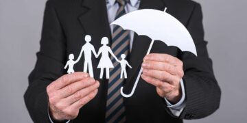 Assurance: les primes nettes dépassent 4 milliards de dinars pour la première fois