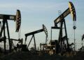 Les infrastructures énergétiques menacées de frappes, le pétrole s’envole