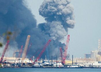 Bourse et conflits au Moyen-Orient: comment ajuster sa stratégie d’investissement?