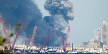 Bourse et conflits au Moyen-Orient: comment ajuster sa stratégie d’investissement?