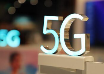 La 5G a bien stimulé l’activité des opérateurs télécoms en Tunisie