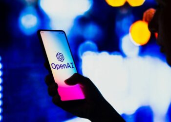 OpenAI mobilise 10 milliards de dollars additionnels