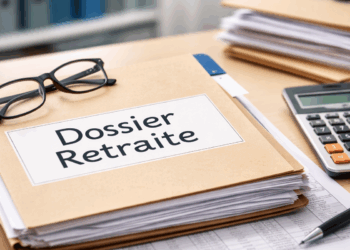 Tunisie: 123 retraités cumuleraient pension et salaire, le ministère renforce le contrôle