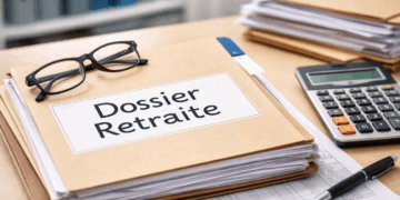 Tunisie: 123 retraités cumuleraient pension et salaire, le ministère renforce le contrôle