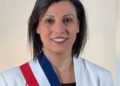 La Tunisienne, Imène Souid-Ben Cheikh, réélue maire d’Orly