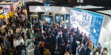 Voici la liste des startups sélectionnées pour le GITEX Africa Morocco en avril 2026