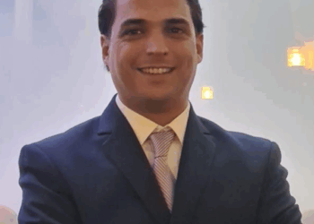 Youssef Zbidi nommé à la tête de l’hôtel The Nine Lifestyle Experience