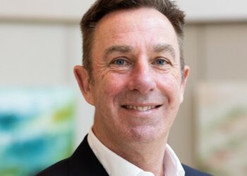 KPMG annonce un nouveau président