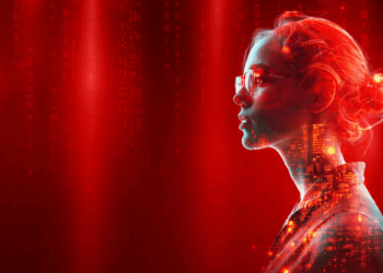 Voici la liste des startups sélectionnées pour le GITEX Africa Morocco en avril 2026