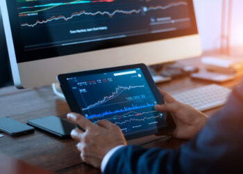 La Bourse de Tunis plie mais ne rompt pas