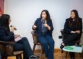 Qawafel Gathering: les femmes entrepreneures tunisiennes conquièrent l’Afrique