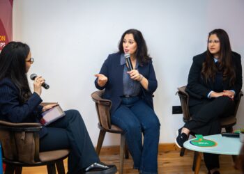 Qawafel Gathering: les femmes entrepreneures tunisiennes conquièrent l’Afrique