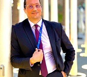 Agri Safe veut faire du jumeau numérique le laboratoire de l’agriculture de demain