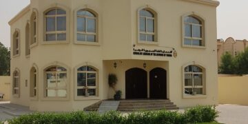 Ce consulat suspend temporairement ses services…