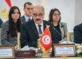 Tunisiens à l’étranger: contacts diplomatiques à connaître dans le Golfe et le Moyen-Orient