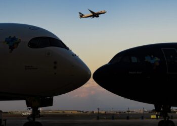 Airbus inaugure en Inde l’un de ses plus grands centres d’ingénierie hors d’Europe