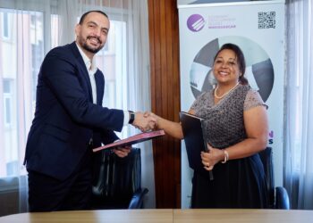 Tunisie et Madagascar: un nouvel élan pour la coopération économique