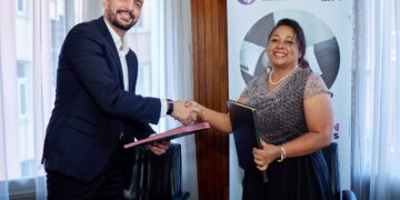 Tunisie-Madagascar: un nouvel élan pour la coopération économique