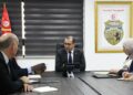 Trois entreprises publiques tunisiennes vont normalement bénéficier du financement de la BID d’ici à 2029